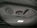 Volkswagen Touareg 3.0 TDI V6 4Motion R-Line Black Style Schwarz - thumbnail 12