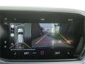 Volkswagen Touareg 3.0 TDI V6 4Motion R-Line Black Style Zwart - thumbnail 31