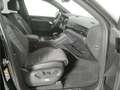 Volkswagen Touareg 3.0 TDI V6 4Motion R-Line Black Style Zwart - thumbnail 11