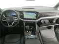 Volkswagen Touareg 3.0 TDI V6 4Motion R-Line Black Style Schwarz - thumbnail 20