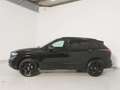 Volkswagen Touareg 3.0 TDI V6 4Motion R-Line Black Style Zwart - thumbnail 4