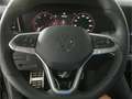 Volkswagen Touareg 3.0 TDI V6 4Motion R-Line Black Style Zwart - thumbnail 23