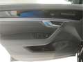 Volkswagen Touareg 3.0 TDI V6 4Motion R-Line Black Style Zwart - thumbnail 13