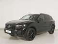 Volkswagen Touareg 3.0 TDI V6 4Motion R-Line Black Style Zwart - thumbnail 2