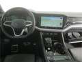 Volkswagen Touareg 3.0 TDI V6 4Motion R-Line Black Style Zwart - thumbnail 21