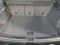 Volkswagen Touareg 3.0 TDI V6 4Motion R-Line Black Style Zwart - thumbnail 17