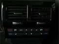 Volkswagen Touareg 3.0 TDI V6 4Motion R-Line Black Style Schwarz - thumbnail 16