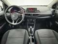 Kia Picanto 1.0 12V 5 porte Active Bianco - thumbnail 4
