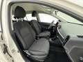 Kia Picanto 1.0 12V 5 porte Active Bianco - thumbnail 3
