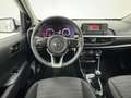 Kia Picanto 1.0 12V 5 porte Active Bianco - thumbnail 10