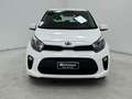Kia Picanto 1.0 12V 5 porte Active Bianco - thumbnail 6