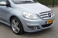 Mercedes-Benz B 180 180 BUSINES CL. NAVI/CAMERA/ALFLEDER/CRUISE/PDC/17 Bleu - thumbnail 31