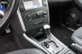 Mercedes-Benz B 180 180 BUSINES CL. NAVI/CAMERA/ALFLEDER/CRUISE/PDC/17 Bleu - thumbnail 13