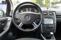 Mercedes-Benz B 180 180 BUSINES CL. NAVI/CAMERA/ALFLEDER/CRUISE/PDC/17 Bleu - thumbnail 9