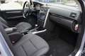 Mercedes-Benz B 180 180 BUSINES CL. NAVI/CAMERA/ALFLEDER/CRUISE/PDC/17 Bleu - thumbnail 8