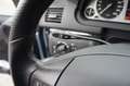 Mercedes-Benz B 180 180 BUSINES CL. NAVI/CAMERA/ALFLEDER/CRUISE/PDC/17 Bleu - thumbnail 15