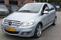 Mercedes-Benz B 180 180 BUSINES CL. NAVI/CAMERA/ALFLEDER/CRUISE/PDC/17 Bleu - thumbnail 30