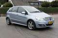 Mercedes-Benz B 180 180 BUSINES CL. NAVI/CAMERA/ALFLEDER/CRUISE/PDC/17 Bleu - thumbnail 6