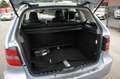 Mercedes-Benz B 180 180 BUSINES CL. NAVI/CAMERA/ALFLEDER/CRUISE/PDC/17 Bleu - thumbnail 18