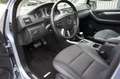 Mercedes-Benz B 180 180 BUSINES CL. NAVI/CAMERA/ALFLEDER/CRUISE/PDC/17 Bleu - thumbnail 7