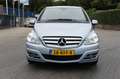 Mercedes-Benz B 180 180 BUSINES CL. NAVI/CAMERA/ALFLEDER/CRUISE/PDC/17 Bleu - thumbnail 23