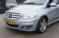 Mercedes-Benz B 180 180 BUSINES CL. NAVI/CAMERA/ALFLEDER/CRUISE/PDC/17 Bleu - thumbnail 32