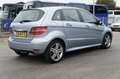 Mercedes-Benz B 180 180 BUSINES CL. NAVI/CAMERA/ALFLEDER/CRUISE/PDC/17 Bleu - thumbnail 4