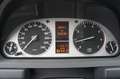Mercedes-Benz B 180 180 BUSINES CL. NAVI/CAMERA/ALFLEDER/CRUISE/PDC/17 Bleu - thumbnail 16