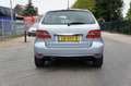 Mercedes-Benz B 180 180 BUSINES CL. NAVI/CAMERA/ALFLEDER/CRUISE/PDC/17 Bleu - thumbnail 24