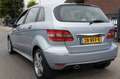 Mercedes-Benz B 180 180 BUSINES CL. NAVI/CAMERA/ALFLEDER/CRUISE/PDC/17 Bleu - thumbnail 22