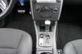 Mercedes-Benz B 180 180 BUSINES CL. NAVI/CAMERA/ALFLEDER/CRUISE/PDC/17 Bleu - thumbnail 28