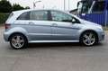 Mercedes-Benz B 180 180 BUSINES CL. NAVI/CAMERA/ALFLEDER/CRUISE/PDC/17 Bleu - thumbnail 5