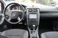 Mercedes-Benz B 180 180 BUSINES CL. NAVI/CAMERA/ALFLEDER/CRUISE/PDC/17 Bleu - thumbnail 27