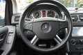 Mercedes-Benz B 180 180 BUSINES CL. NAVI/CAMERA/ALFLEDER/CRUISE/PDC/17 Bleu - thumbnail 26