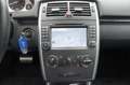 Mercedes-Benz B 180 180 BUSINES CL. NAVI/CAMERA/ALFLEDER/CRUISE/PDC/17 Bleu - thumbnail 12