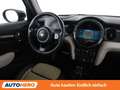 MINI Cooper Cooper John Cooper Works Trim Schwarz - thumbnail 13