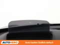 MINI Cooper Cooper John Cooper Works Trim Schwarz - thumbnail 21
