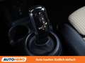 MINI Cooper Cooper John Cooper Works Trim Schwarz - thumbnail 27