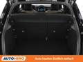 MINI Cooper Cooper John Cooper Works Trim Schwarz - thumbnail 17
