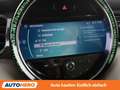 MINI Cooper Cooper John Cooper Works Trim Schwarz - thumbnail 24
