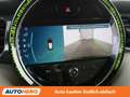 MINI Cooper Cooper John Cooper Works Trim Schwarz - thumbnail 23