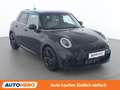 MINI Cooper Cooper John Cooper Works Trim Schwarz - thumbnail 8