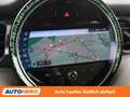 MINI Cooper Cooper John Cooper Works Trim Schwarz - thumbnail 22