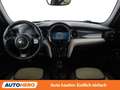 MINI Cooper Cooper John Cooper Works Trim Schwarz - thumbnail 12