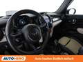 MINI Cooper Cooper John Cooper Works Trim Schwarz - thumbnail 11