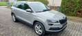 Skoda Karoq Karoq 2,0 TDI SCR 4x4 Ambition DSG Aut. Ambition Grau - thumbnail 3
