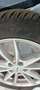 Skoda Karoq Karoq 2,0 TDI SCR 4x4 Ambition DSG Aut. Ambition Grau - thumbnail 17