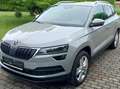 Skoda Karoq Karoq 2,0 TDI SCR 4x4 Ambition DSG Aut. Ambition Grau - thumbnail 1