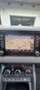 Skoda Karoq Karoq 2,0 TDI SCR 4x4 Ambition DSG Aut. Ambition Grau - thumbnail 13