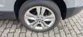 Skoda Karoq Karoq 2,0 TDI SCR 4x4 Ambition DSG Aut. Ambition Grau - thumbnail 5